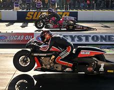 Image result for Kenny Koretsky Top Fuel Dragster