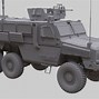 Image result for RG 33 MRAP Model Kit