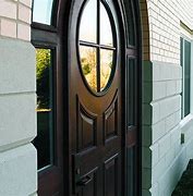 Image result for Commercial Entry Doors