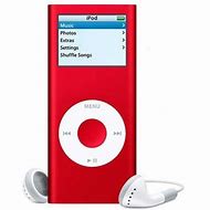 Image result for iPod Nano 8 Generation