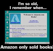 Image result for Amazon Warehouse Memes