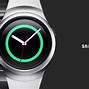 Image result for Gear S2 Watch