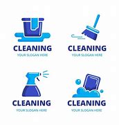 Image result for Cleaning Product Logos