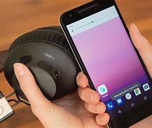 Image result for NFC Android