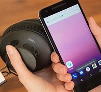 Image result for NFC Connector