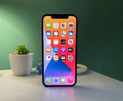 Image result for Front of iPhone 13 Pro Max