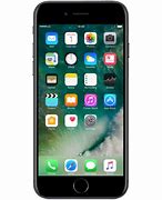 Image result for iPhone 7 Black