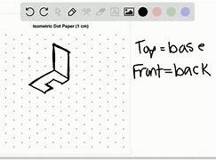 Image result for Orthographic Drawing Activity