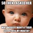 Image result for Dank Baby Memes