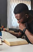 Image result for African American Bible