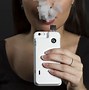 Image result for iPhone 5S Cases for Boys Vape