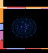 Image result for Star Trek Console Moble Wallpaper