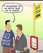 Image result for Funny Church Bulletin Cartoons
