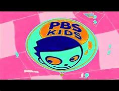 Image result for PBS Kids Nick Jr