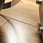 Image result for Oak Engineered Wood Flooring Texture