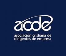 Image result for acde