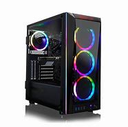 Image result for PC On Best Buy