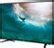 Image result for Sharp 40 in HDTV