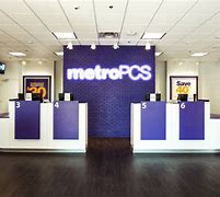 Image result for Metro PCS Wacky