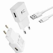 Image result for Samsung Galaxy A12 Charger