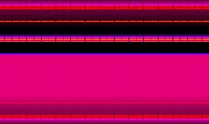 Image result for Glitch Screen Red Pink