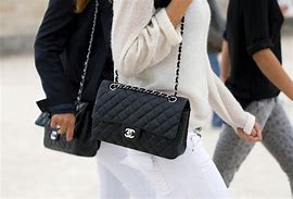 Image result for Boy Chanel Handbag