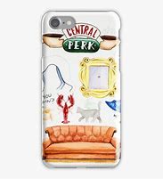 Image result for central perk phones cases