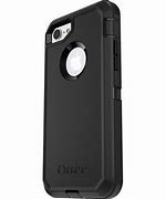 Image result for iPhone SE 2022 Black