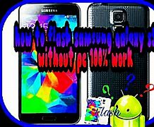 Image result for Samsung Galaxy S5 Colors