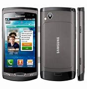 Image result for mobilni telefon samsung