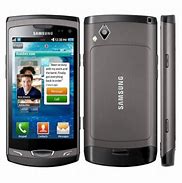 Image result for samsung mobilni telefoni beograd