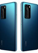 Image result for Huawei Four Camera