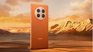 Image result for Huawei Nova Latest Phone