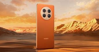 Image result for Consumer Cellular Huawei Phones