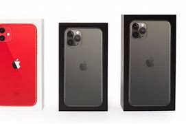 Image result for Printing iPhone 11 Pro Max Front and Back