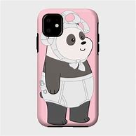 Image result for Teepublic Phone Case