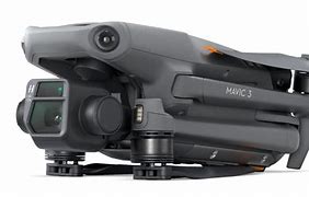 Image result for Drone Camera Price and Specification