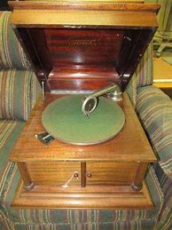 Image result for Columbia Grafonola Phonograph