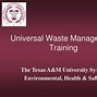 Image result for Solar Panel Manufacturing Process Waste