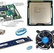 Image result for I5-2400 CPU Helyettesítő