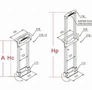 Image result for iPhone Grip Handle That Mounts Over Your Case