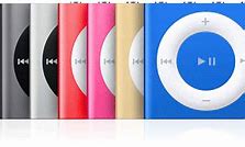 Image result for iPod Nano Bluetooth