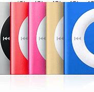 Image result for iPod Nano Shuffle 7th Gen