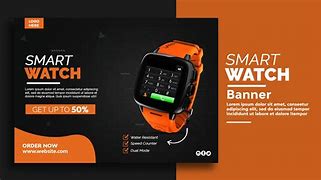 Image result for Samsung Watch Banner