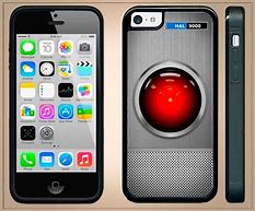 Image result for iPhone 5C Phone Cases