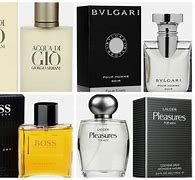 Image result for Cheap Luxury Brands