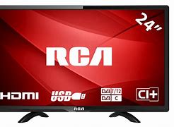 Image result for LED TV RCA Output HDMI WiFi