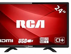 Image result for RCA 18 Inch TV
