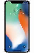 Image result for iPhone X From Verizon