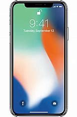 Image result for Apple iPhone X Verizon Wireless